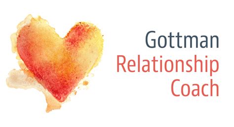 gottman connect|gottman relationship connect.